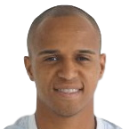 https://img.833zhiboq.com.cn/img/football/player/a3f86b31e2c876c65838571b277a6497.png