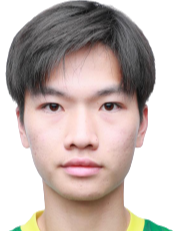 https://img.833zhiboq.com.cn/img/football/player/a3fb3b72095636f0c0a4115aef806d0d.png