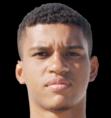 https://img.833zhiboq.com.cn/img/football/player/a3fdc24226eb57afd6f42a61a63ebaf6.png