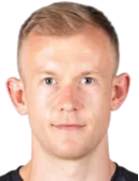 https://img.833zhiboq.com.cn/img/football/player/a3fde4d3a87b8552401a1f906e2941ec.png