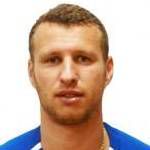 https://img.833zhiboq.com.cn/img/football/player/a3fe6d4b01550605b6f804ec98e3bd08.png