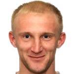 https://img.833zhiboq.com.cn/img/football/player/a404e3dc5718fccd0c43779abbef2a15.png