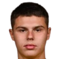 https://img.833zhiboq.com.cn/img/football/player/a404f279ed16835c98ae32aefb667f69.png