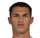 https://img.833zhiboq.com.cn/img/football/player/a4063eaadb1eafaf7751fd46b9440785.png