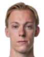 https://img.833zhiboq.com.cn/img/football/player/a4088d824e1d3ae9bce66128e23e3c09.png