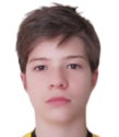 https://img.833zhiboq.com.cn/img/football/player/a408fc62e91c69b4bd75709500593053.png