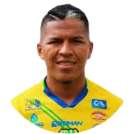 https://img.833zhiboq.com.cn/img/football/player/a40aaf3185689a80b447b6aaa3f90b7b.png