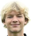 https://img.833zhiboq.com.cn/img/football/player/a40b4f15f71352861b6222135e47c977.png