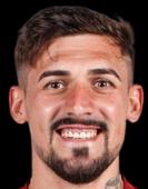 https://img.833zhiboq.com.cn/img/football/player/a40bf2420503480334119e3ed6685b92.png