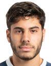 https://img.833zhiboq.com.cn/img/football/player/a40ce9d8f6e5564653829c9f6e101b9e.jpg