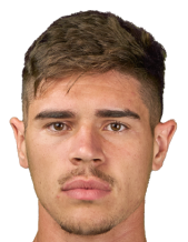 https://img.833zhiboq.com.cn/img/football/player/a40e279a42af5487d6f587afcbd05388.png