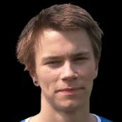 https://img.833zhiboq.com.cn/img/football/player/a4127161b2b5db89c5ebf1466b6154e7.png
