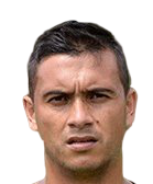 https://img.833zhiboq.com.cn/img/football/player/a4151603c806be9b7c900d87a4a04e1b.png