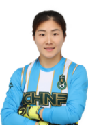 https://img.833zhiboq.com.cn/img/football/player/a41a3d310152a40352e5646d84bfb8e2.png