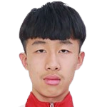 https://img.833zhiboq.com.cn/img/football/player/a41b876f4be14aab621c2e6c9d5b2c33.png