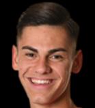 https://img.833zhiboq.com.cn/img/football/player/a4216baf19a994b75bf728654ae33b80.png