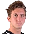 https://img.833zhiboq.com.cn/img/football/player/a424a13cb6179bea398a1220b35dbfdd.png