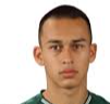 https://img.833zhiboq.com.cn/img/football/player/a4271ed5f887c606a12be648af61a9c3.png
