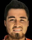 https://img.833zhiboq.com.cn/img/football/player/a4299c7a93d2c5d6ed97275f2bb99a0e.png