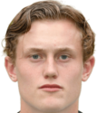 https://img.833zhiboq.com.cn/img/football/player/a42b421de356cb26d3cca22dd5b96c8d.png