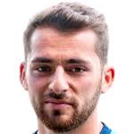 https://img.833zhiboq.com.cn/img/football/player/a42c4fc0f3a0d9132f4c56dc04803200.jpg