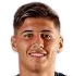https://img.833zhiboq.com.cn/img/football/player/a42eae23291eedc8d4093f53da771823.png