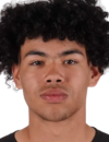 https://img.833zhiboq.com.cn/img/football/player/a42fdc0ad818b1a4e1e557d7c05e9a4b.png