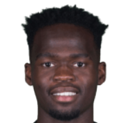 https://img.833zhiboq.com.cn/img/football/player/a432d54fa35905aaafaacf28204e8c97.png