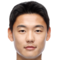 https://img.833zhiboq.com.cn/img/football/player/a4337ee5ff303cfd85c2eb6b6bc543f6.png