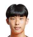 https://img.833zhiboq.com.cn/img/football/player/a4362087012558481ca49f0e5a3d0cda.png