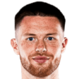 https://img.833zhiboq.com.cn/img/football/player/a439df4f491493286e367643a71df6d4.png