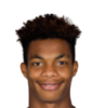 https://img.833zhiboq.com.cn/img/football/player/a43d50faf8cdc53636c34f907fe5557f.png