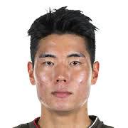 https://img.833zhiboq.com.cn/img/football/player/a44761f044915328f58e553b8eafeceb.jpg