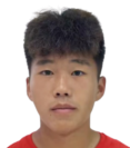 https://img.833zhiboq.com.cn/img/football/player/a44855a6f7b90f65d4198cfcf0ec48be.png