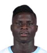 https://img.833zhiboq.com.cn/img/football/player/a44856dbfdb5d3edc07bb0cec5aa28af.png