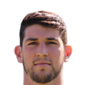https://img.833zhiboq.com.cn/img/football/player/a4488730da21476b7b01972934074a89.png