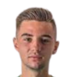 https://img.833zhiboq.com.cn/img/football/player/a44a54f0cf5485bb87964cccaac68d25.png