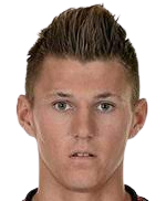 https://img.833zhiboq.com.cn/img/football/player/a44d7f740157e0e274b9a09bc88b4466.png