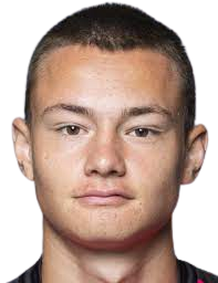 https://img.833zhiboq.com.cn/img/football/player/a45082322d353cb250fe0800ad080494.png