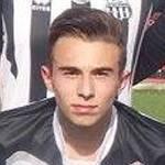 https://img.833zhiboq.com.cn/img/football/player/a451381ca11831af11a714ac447dd461.png