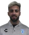 https://img.833zhiboq.com.cn/img/football/player/a459c2de2066703304df593df9142471.jpg