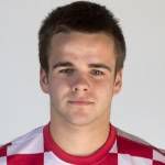 https://img.833zhiboq.com.cn/img/football/player/a45b9def8b2e055e3b630cb90c813867.png