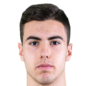 https://img.833zhiboq.com.cn/img/football/player/a45f1472bcc1e0d91e14d2f899e96ed8.png