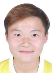 https://img.833zhiboq.com.cn/img/football/player/a46240214f74a805bd9285dec4ec6c44.png