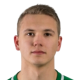 https://img.833zhiboq.com.cn/img/football/player/a46398b1c314cfc6cd842397e2349621.png