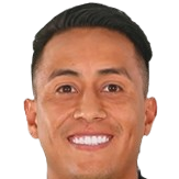 https://img.833zhiboq.com.cn/img/football/player/a465ef63f45d67929c60acdfa5bcf884.png