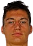 https://img.833zhiboq.com.cn/img/football/player/a46a624b44aa43a141c1957ddb6e8cbf.png