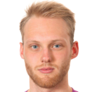 https://img.833zhiboq.com.cn/img/football/player/a46dabc1c63ba666314eb6595eefb316.png