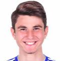 https://img.833zhiboq.com.cn/img/football/player/a46ecc38c73e098b9856f2caa4ced2a5.jpg