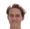 https://img.833zhiboq.com.cn/img/football/player/a472248219d4b12e85ff21e50fb08108.png